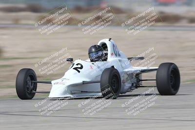 media/Oct-25-2025-CalClub SCCA (Sat) [[34c778dfbe]]/Group 5/Qualifying/